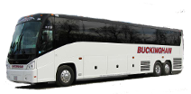 MCI J4500 - 2013
